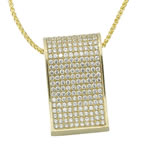 AGMMS00003 - 1238565