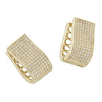 AGMMS00003 - 1238567