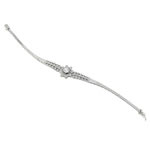 ASG02TT00025 - 1219656