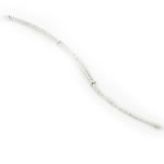 BLTK00003 - 1251771
